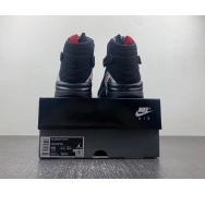 Jordan Air Playoffs 305381-062 8 0803